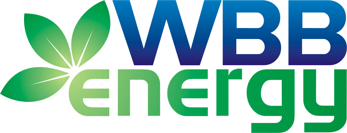 WBB Energy  - Oferowane produkty i technologie